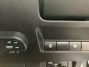 車選びにはお悩みがつきものです!具体的な購入までは検討していないけど車は気になるというお客様も大歓迎です!是非中古車購入の第一歩のお手伝いをさせてください!