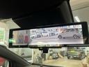 全国に店舗を展開しているのでどこでもお取り寄せが可能です!この車が気になるけど遠方だから・・・と諦める必要はありません!※別途陸送費が必要です。