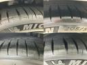 ご購入後の車検やメンテナンスもWECARSにお任せください!自社で整備から修理まで行っておりますので、ご納車後のアフターフォローもお任せください!