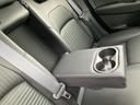 ご購入後の車検やメンテナンスもWECARSにお任せください!自社で整備から修理まで行っておりますので、ご納車後のアフターフォローもお任せください!