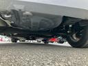 今の愛車いくらで売れるの?他社で査定して思ったより安くてショック・・・そんなお客様!是非一度WECARSの下取価格をご覧ください!お客様ができるだけお得にお乗り換えできるよう精一杯頑張ります!