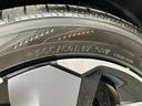 WECARSの展示場では実際に見て、触ってお車をお選びいただけます!知識の豊富な営業スタッフが様々なカーライフをご提案いたします!
