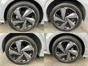 車選びにはお悩みがつきものです!具体的な購入までは検討していないけど車は気になるというお客様も大歓迎です!是非中古車購入の第一歩のお手伝いをさせてください!