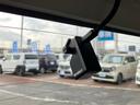 Ｘ　Ｌパッケージ・Ｓ　新品タイヤ／保証書／衝突安全装置／車線逸脱防止支援システム／ヘッドランプ　ＬＥＤ／ＥＴＣ／ＥＢＤ付ＡＢＳ／横滑り防止装置／アイドリングストップ／エアバッグ　運転席／エアバッグ　助手席　レーンアシスト（30枚目）