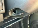 ネットで車を見ていてもイメージが湧かない・・・色々な会社や車がありすぎて何が良いのか分からない・・・そうお考えのお客様!ご相談のみでもOKです!WECARSでは中古車購入の基本をお伝えします!