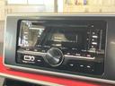 車選びにはお悩みがつきものです!具体的な購入までは検討していないけど車は気になるというお客様も大歓迎です!是非中古車購入の第一歩のお手伝いをさせてください!