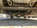 今の愛車いくらで売れるの?他社で査定して思ったより安くてショック・・・そんなお客様!是非一度WECARSの下取価格をご覧ください!お客様ができるだけお得にお乗り換えできるよう精一杯頑張ります!