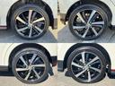 車選びにはお悩みがつきものです!具体的な購入までは検討していないけど車は気になるというお客様も大歓迎です!是非中古車購入の第一歩のお手伝いをさせてください!