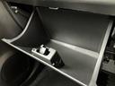 GL 新品タイヤ/保証書/衝突安全装置/シートヒーター 運転席/EBD付ABS/横滑り防止装置/アイドリングストップ/禁煙車/エアバッグ 運転席/エアバッグ 助手席/エアバッグ サイド/衝突安全ボディ(26枚目)