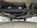 GL 新品タイヤ/保証書/衝突安全装置/シートヒーター 運転席/EBD付ABS/横滑り防止装置/アイドリングストップ/禁煙車/エアバッグ 運転席/エアバッグ 助手席/エアバッグ サイド/衝突安全ボディ(43枚目)