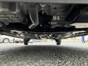 GL 新品タイヤ/保証書/衝突安全装置/シートヒーター 運転席/EBD付ABS/横滑り防止装置/アイドリングストップ/禁煙車/エアバッグ 運転席/エアバッグ 助手席/エアバッグ サイド/衝突安全ボディ(44枚目)