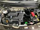 GL 新品タイヤ/保証書/衝突安全装置/シートヒーター 運転席/EBD付ABS/横滑り防止装置/アイドリングストップ/禁煙車/エアバッグ 運転席/エアバッグ 助手席/エアバッグ サイド/衝突安全ボディ(46枚目)