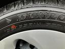 GL 新品タイヤ/保証書/衝突安全装置/シートヒーター 運転席/EBD付ABS/横滑り防止装置/アイドリングストップ/禁煙車/エアバッグ 運転席/エアバッグ 助手席/エアバッグ サイド/衝突安全ボディ(48枚目)
