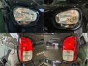GL 新品タイヤ/保証書/衝突安全装置/シートヒーター 運転席/EBD付ABS/横滑り防止装置/アイドリングストップ/禁煙車/エアバッグ 運転席/エアバッグ 助手席/エアバッグ サイド/衝突安全ボディ(50枚目)