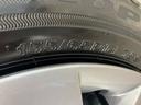 FX 新品タイヤ/保証書/ディスプレイオーディオ/衝突安全装置/シートヒーター/車線逸脱防止支援システム/Bluetooth接続/ETC/EBD付ABS/横滑り防止装置/禁煙車/エアバッグ 運転席(37枚目)