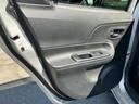WECARSではほぼ毎日新しい在庫車両を入荷しております!お客様のこだわりを叶える1台がきっとWECARSにあるはずです!
