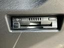 車選びにはお悩みがつきものです!具体的な購入までは検討していないけど車は気になるというお客様も大歓迎です!是非中古車購入の第一歩のお手伝いをさせてください!