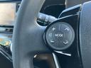 「この車の写真をもっと見たい」「状態が気になる」「この装備はついている?」どんな小さな疑問でもお気軽にお問い合わせください!