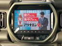 ナビ、ドラレコ、ETC、フリップダウンモニター、デジタルインナーミラーetc…後付け可能です!オプションも豊富に取り揃えておりますのでご安心ください!