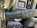 こちらのお車はいかがでしょうか?少しでも気になっていただけましたら是非お問い合わせください!さらにお車の詳細をお送りいたします!