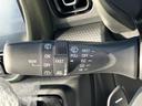 国産車から輸入車まで多様なお客様のニーズのお応えできるように、全国規模で豊富な在庫展開!車のことならWECARSへ!