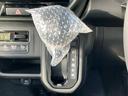お車に合わせて無料保証以外にも、保証範囲、期間、距離を拡充させた有料保証もご用意しております!中古車の購入が初めてで不安・・・というお客様もご安心ください!