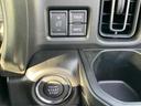 お車に合わせて無料保証以外にも、保証範囲、期間、距離を拡充させた有料保証もご用意しております!中古車の購入が初めてで不安・・・というお客様もご安心ください!