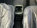 全国に店舗を展開しているのでどこでもお取り寄せが可能です!この車が気になるけど遠方だから・・・と諦める必要はありません!※別途陸送費が必要です。