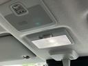 WECARSでは登録(届出)済未使用車や走行距離1万km未満の在庫車も多数ご用意しております!状態は良いものが良いけど、新車は高いな・・・そんなお客様にオススメです!