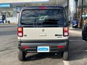 WECARSでは登録(届出)済未使用車や走行距離1万km未満の在庫車も多数ご用意しております!状態は良いものが良いけど、新車は高いな・・・そんなお客様にオススメです!