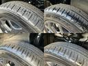 ご購入後の車検やメンテナンスもWECARSにお任せください!自社で整備から修理まで行っておりますので、ご納車後のアフターフォローもお任せください!