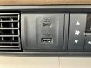 ネットで車を見ていてもイメージが湧かない・・・色々な会社や車がありすぎて何が良いのか分からない・・・そうお考えのお客様!ご相談のみでもOKです!WECARSでは中古車購入の基本をお伝えします!