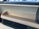 今の愛車いくらで売れるの?他社で査定して思ったより安くてショック・・・そんなお客様!是非一度WECARSの下取価格をご覧ください!お客様ができるだけお得にお乗り換えできるよう精一杯頑張ります!