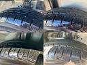 ご購入後の車検やメンテナンスもWECARSにお任せください!自社で整備から修理まで行っておりますので、ご納車後のアフターフォローもお任せください!