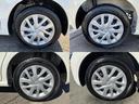 車選びにはお悩みがつきものです!具体的な購入までは検討していないけど車は気になるというお客様も大歓迎です!是非中古車購入の第一歩のお手伝いをさせてください!