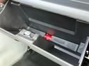 車選びにはお悩みがつきものです!具体的な購入までは検討していないけど車は気になるというお客様も大歓迎です!是非中古車購入の第一歩のお手伝いをさせてください!