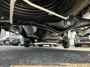 今の愛車いくらで売れるの?他社で査定して思ったより安くてショック・・・そんなお客様!是非一度WECARSの下取価格をご覧ください!お客様ができるだけお得にお乗り換えできるよう精一杯頑張ります!
