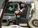 ナビ、ドラレコ、ETC、フリップダウンモニター、デジタルインナーミラーetc…後付け可能です!オプションも豊富に取り揃えておりますのでご安心ください!