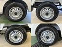 車選びにはお悩みがつきものです!具体的な購入までは検討していないけど車は気になるというお客様も大歓迎です!是非中古車購入の第一歩のお手伝いをさせてください!