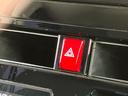こちらのお車はいかがでしょうか?少しでも気になっていただけましたら是非お問い合わせください!さらにお車の詳細をお送りいたします!