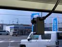 「この車の写真をもっと見たい」「状態が気になる」「この装備はついている?」どんな小さな疑問でもお気軽にお問い合わせください!