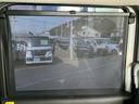 ネットで車を見ていてもイメージが湧かない・・・色々な会社や車がありすぎて何が良いのか分からない・・・そうお考えのお客様!ご相談のみでもOKです!WECARSでは中古車購入の基本をお伝えします!
