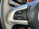 今の愛車いくらで売れるの?他社で査定して思ったより安くてショック・・・そんなお客様!是非一度WECARSの下取価格をご覧ください!お客様ができるだけお得にお乗り換えできるよう精一杯頑張ります!