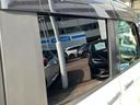 車選びにはお悩みがつきものです!具体的な購入までは検討していないけど車は気になるというお客様も大歓迎です!是非中古車購入の第一歩のお手伝いをさせてください!