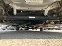 今の愛車いくらで売れるの?他社で査定して思ったより安くてショック・・・そんなお客様!是非一度WECARSの下取価格をご覧ください!お客様ができるだけお得にお乗り換えできるよう精一杯頑張ります!