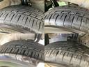 ご購入後の車検やメンテナンスもWECARSにお任せください!自社で整備から修理まで行っておりますので、ご納車後のアフターフォローもお任せください!