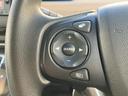 Ｇホンダセンシング　新品タイヤ／保証書／純正　ＳＤナビ／ホンダセンシング／両側電動スライドドア／車線逸脱防止支援システム／Ｂｌｕｅｔｏｏｔｈ接続／ＥＴＣ／ＥＢＤ付ＡＢＳ／横滑り防止装置／アイドリングストップ　バックカメラ（35枚目）