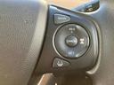 Ｇホンダセンシング　新品タイヤ／保証書／純正　ＳＤナビ／ホンダセンシング／両側電動スライドドア／車線逸脱防止支援システム／Ｂｌｕｅｔｏｏｔｈ接続／ＥＴＣ／ＥＢＤ付ＡＢＳ／横滑り防止装置／アイドリングストップ　バックカメラ（36枚目）