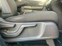 Ｇホンダセンシング　新品タイヤ／保証書／純正　ＳＤナビ／ホンダセンシング／両側電動スライドドア／車線逸脱防止支援システム／Ｂｌｕｅｔｏｏｔｈ接続／ＥＴＣ／ＥＢＤ付ＡＢＳ／横滑り防止装置／アイドリングストップ　バックカメラ（38枚目）