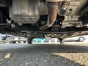 ＦＸ　衝突安全装置／シートヒーター／車線逸脱防止支援システム／ＥＢＤ付ＡＢＳ／横滑り防止装置／エアバッグ　運転席／エアバッグ　助手席／パワーウインドウ／キーレスエントリー／オートエアコン／パワーステアリング（44枚目）